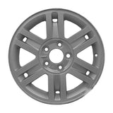 Aluminum Wheel For Mercury Mountaineer 2002-2005(ALYFC064U20)