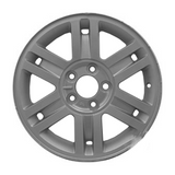 Aluminum Wheel For Mercury Mountaineer 2002-2005(ALYFC064U20)