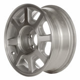 Aluminum Wheel For Lincoln Town Car 2000-2002(ALYFC067U10)
