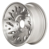 Aluminum Wheel For Ford Explorer 2000-2001(ALYFC084U10)