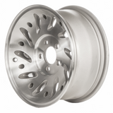 Aluminum Wheel For Ford Explorer 2000-2001(ALYFC084U10)