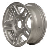Aluminum Wheel For Ford Explorer 2002-2003(ALYFE012U20)