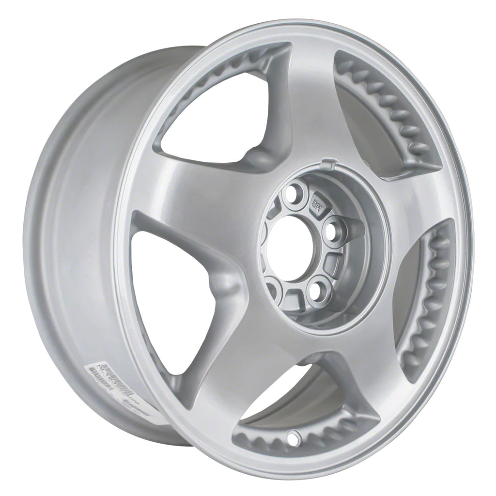 Aluminum Wheel For Ford Windstar 2000-2003(ALYFE026U20)
