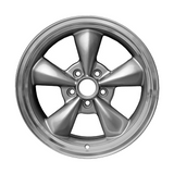 Aluminum Wheel For Ford Mustang 2000-2004(ALYFE034U30)