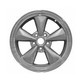 Aluminum Wheel For Ford Mustang 2000-2004(ALYFE034U35)