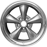 Aluminum Wheel For Ford Mustang 2001-2004(ALYFE034U80)