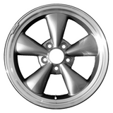 Aluminum Wheel For Ford Mustang 2005-2009(ALYFE037U10)