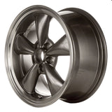 Aluminum Wheel For Ford Mustang 2005-2009(ALYFE037U35N)