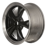 Aluminum Wheel For Ford Mustang 2005-2009(ALYFE037U45)