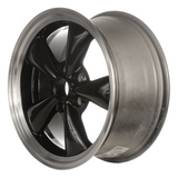 Aluminum Wheel For Ford Mustang 2005-2009(ALYFE037U45)