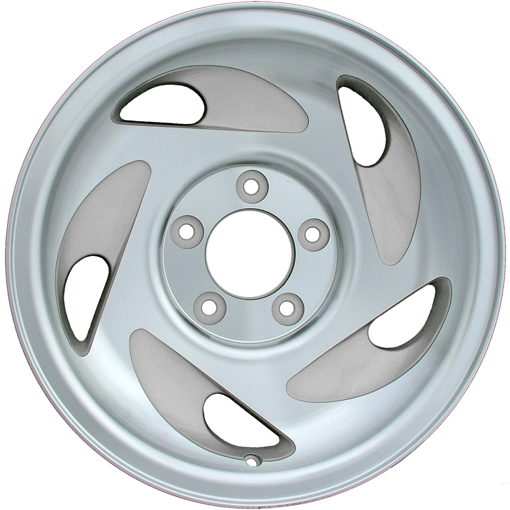 Aluminum Wheel For Ford Pickup Ford Heritage 2004-2004(ALYFE038U10)