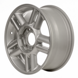Aluminum Wheel For Ford Expedition 2003-2006(ALYFE065U20)