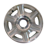 Aluminum Wheel For Mercury Mountaineer 2002-2003(ALYFE072A10)
