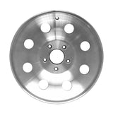 Aluminum Wheel For Ford Ranger Pickup 2wd 2001-2007(ALYFE073U20)