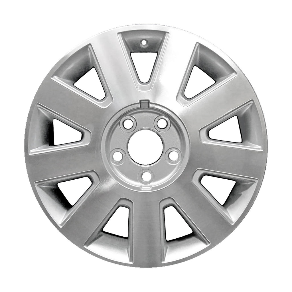 Aluminum Wheel For Lincoln Town Car 2003-2004(ALYFF017U20)