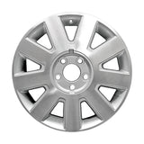 Aluminum Wheel For Lincoln Town Car 2003-2004(ALYFF017U20)