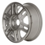Aluminum Wheel For Mercury Monterey 2004-2007(ALYFF046U20)