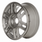 Aluminum Wheel For Mercury Monterey 2004-2007(ALYFF046U20)