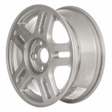 Aluminum Wheel For Ford Freestar 2004-2007(ALYFF052U20)