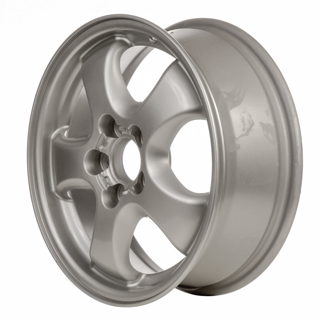 Aluminum Wheel For Ford Taurus 2003-2007(ALYFG022U20)