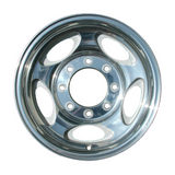 Aluminum Wheel For Ford Excursion 2000-2005(ALYFG063A80)