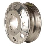Rear Aluminum Wheel For Ford Pickup F550 Superduty 2007-2008(ALYFG072U80)