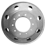 Frontont Aluminum Wheel For Ford Pickup F550 Superduty 2007-2008(ALYFG073U80)