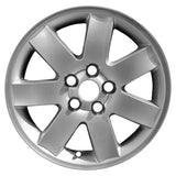 Aluminum Wheel For Ford 500 2005-2007(ALYFG079U85)