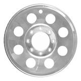 Aluminum Wheel For Ford Pickup Ford Superduty 2005-2007(ALYFG083U80)