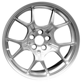 Rear Aluminum Wheel For Ford Gt 2005-2006(ALYFG085U78)