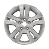 Aluminum Wheel For Ford Fusion 2006-2009(ALYFG086U10N)