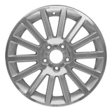 Aluminum Wheel For Mercury Milan 2006-2009(ALYFG088U10)