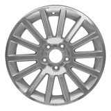 Aluminum Wheel For Mercury Milan 2006-2009(ALYFG088U10)