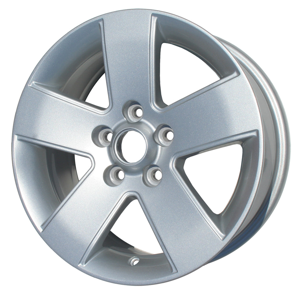 Aluminum Wheel For Ford Fusion 2006-2009(ALYFG094U20N)