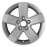 Aluminum Wheel For Ford Fusion 2006-2009(ALYFG094U20)