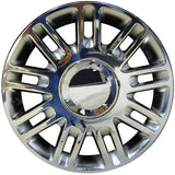 Aluminum Wheel For Lincoln Town Car 2006-2010(ALYFH023U85)