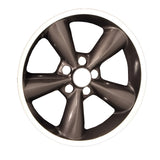 Aluminum Wheel For Ford Mustang 2006-2009(ALYFH028U30)