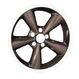 Aluminum Wheel For Ford Mustang 2006-2009(ALYFH028U30)
