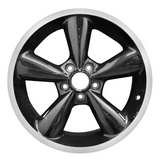 Aluminum Wheel For Ford Mustang 2006-2009(ALYFH028U45)