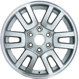 Aluminum Wheel For Ford Expedition 2007-2013(ALYFH030U10)