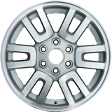 Aluminum Wheel For Ford Expedition 2007-2013(ALYFH030U10)