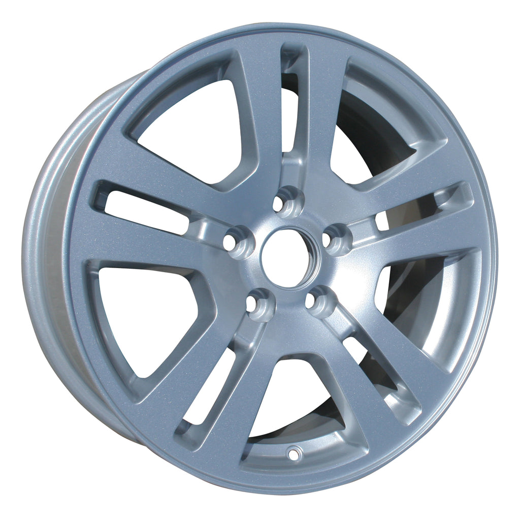 Aluminum Wheel For Ford Edge 2007-2010(ALYFH047U20N)