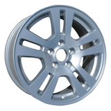 Aluminum Wheel For Ford Edge 2007-2010(ALYFH047U20N)
