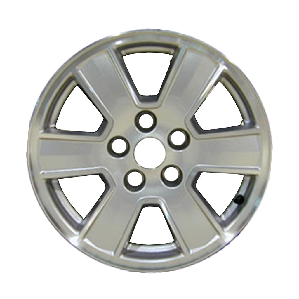 Aluminum Wheel For Mercury Mariner 2008-2011(ALYFH058U10)