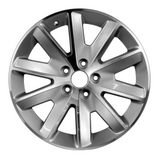 Aluminum Wheel For Lincoln Mkt 2013-2019(ALYFH093U10)