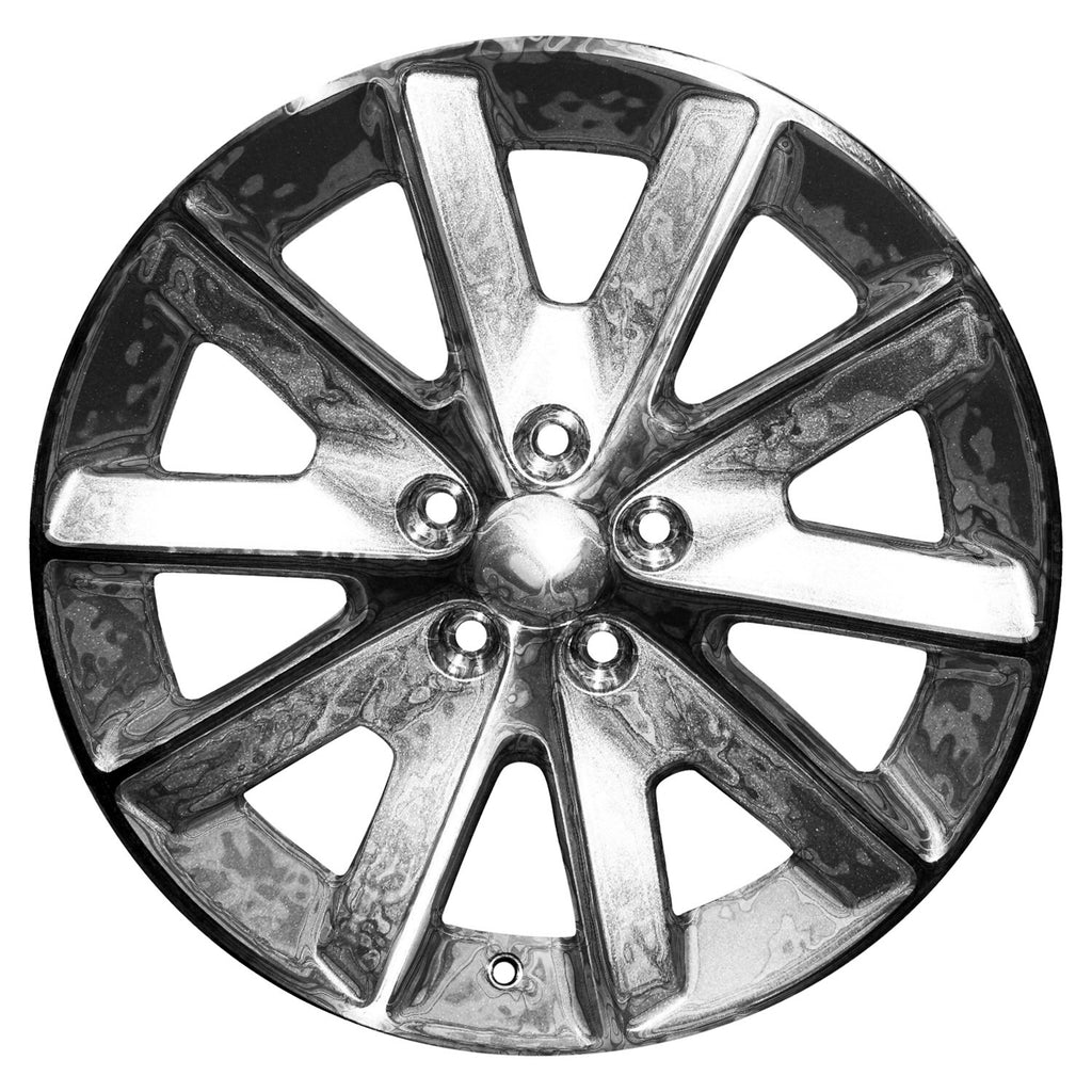 Aluminum Wheel For Lincoln Mkt 2013-2019(ALYFH093U85)
