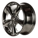 Aluminum Wheel For Ford Mustang 2010-2012(ALYFI016U85)