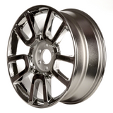 Aluminum Wheel For Ford Pickup Ford Lightduty 2010-2011(ALYFI024U85)