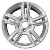 Aluminum Wheel For Ford Mustang 2010-2014(ALYFI028U20)