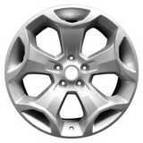 Aluminum Wheel For Ford Taurus 2010-2012(ALYFI031U20)